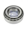 SKF 1746694 Bearing, differential shaft